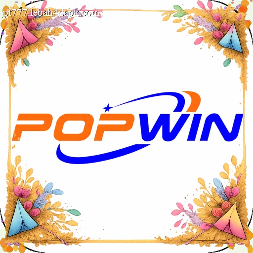 popwin APK Terbaru: Download Cepat dan Gratis dan kipas777: Rangkuman Brand yang Banyak Dicari