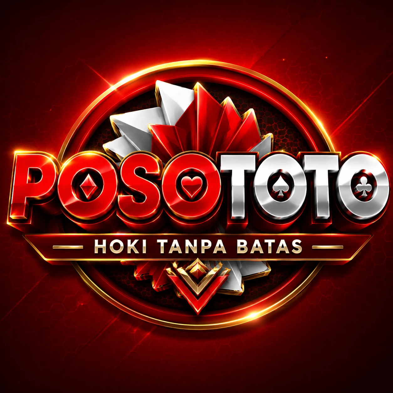 posototo APK Terbaru: Download Cepat dan Gratis dan kipas777: Rangkuman Brand yang Banyak Dicari