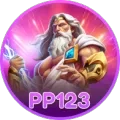 pp123 APK Terbaru: Download Cepat dan Gratis dan kipas777: Rangkuman Brand yang Banyak Dicari