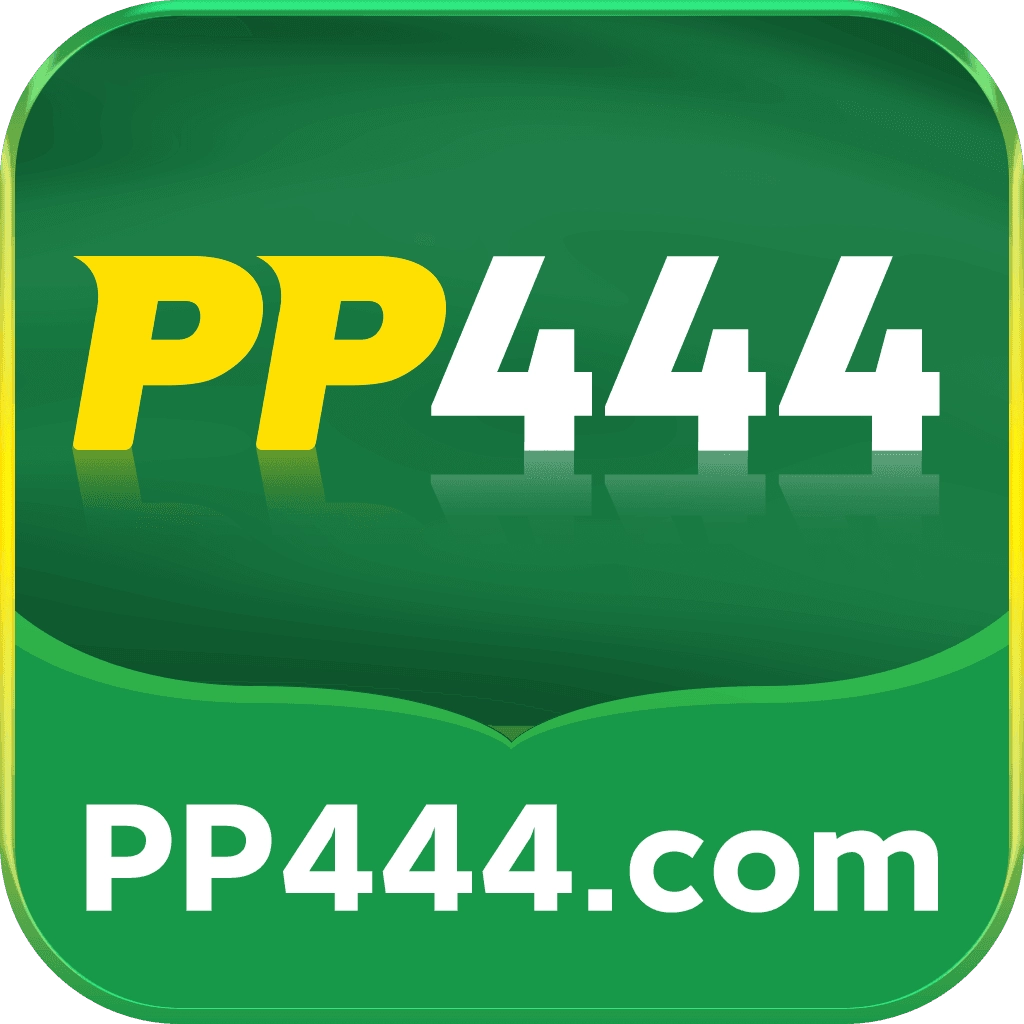 pp444 APK Terbaru: Download Cepat dan Gratis dan kipas777: Rangkuman Brand yang Banyak Dicari