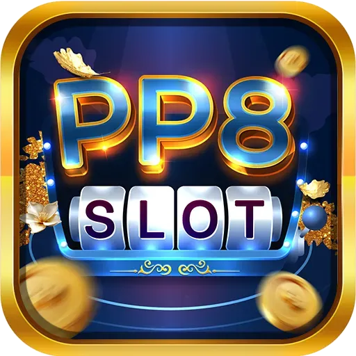pp88slots APK Terbaru: Download Cepat dan Gratis dan kipas777: Rangkuman Brand yang Banyak Dicari