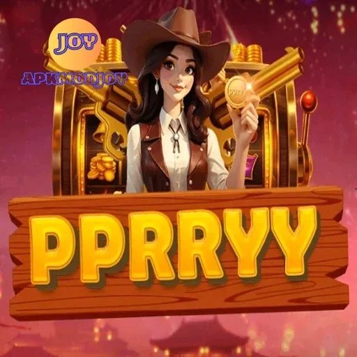 pprryy APK Terbaru: Download Cepat dan Gratis dan kipas777: Rangkuman Brand yang Banyak Dicari