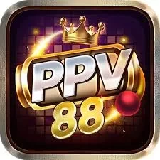 ppv88 APK Terbaru: Download Cepat dan Gratis dan kipas777: Rangkuman Brand yang Banyak Dicari