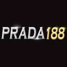 prada188 APK Terbaru: Download Cepat dan Gratis dan kipas777: Rangkuman Brand yang Banyak Dicari