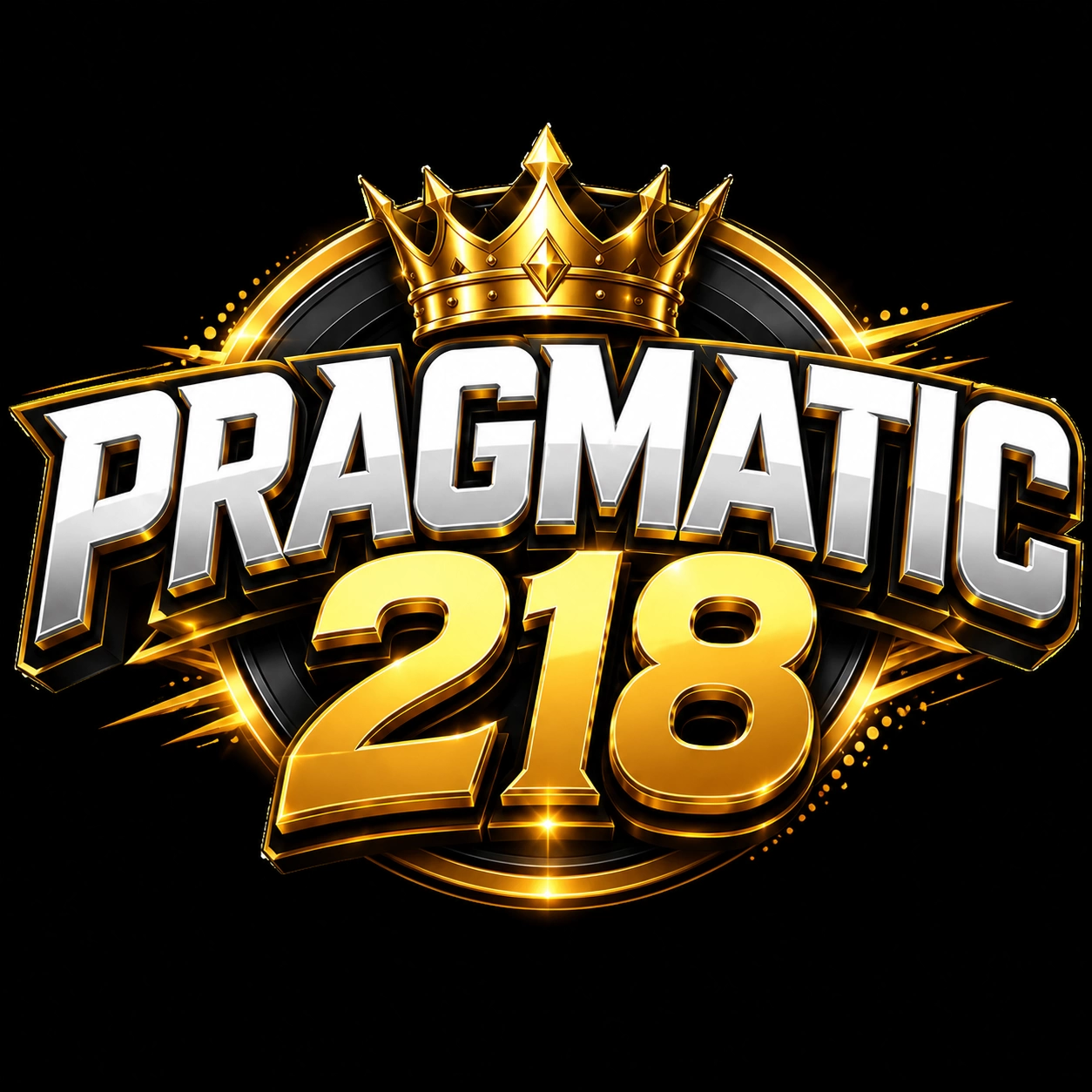pragmatic218 APK Terbaru: Download Cepat dan Gratis dan kipas777: Rangkuman Brand yang Banyak Dicari