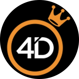 pragmatic4d APK Terbaru: Download Cepat dan Gratis dan kipas777: Rangkuman Brand yang Banyak Dicari