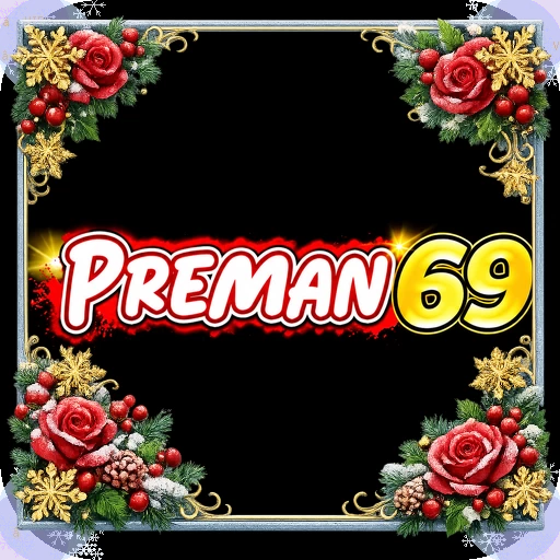 preman69 APK Terbaru: Download Cepat dan Gratis dan kipas777: Rangkuman Brand yang Banyak Dicari