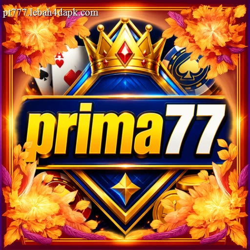 prima77 APK Terbaru: Download Cepat dan Gratis dan kipas777: Rangkuman Brand yang Banyak Dicari