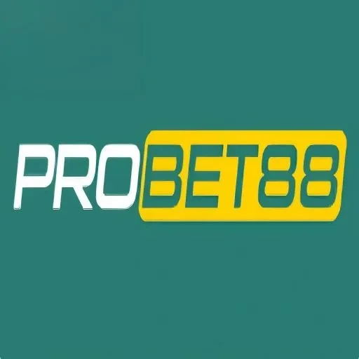 probet88 APK Terbaru: Download Cepat dan Gratis dan kipas777: Rangkuman Brand yang Banyak Dicari
