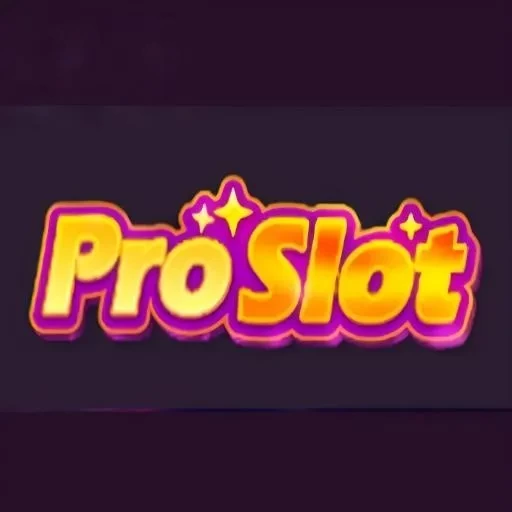 proslot APK Terbaru: Download Cepat dan Gratis dan kipas777: Rangkuman Brand yang Banyak Dicari