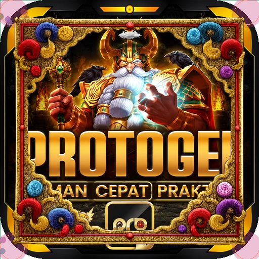 protogel APK Terbaru: Download Cepat dan Gratis dan kipas777: Rangkuman Brand yang Banyak Dicari