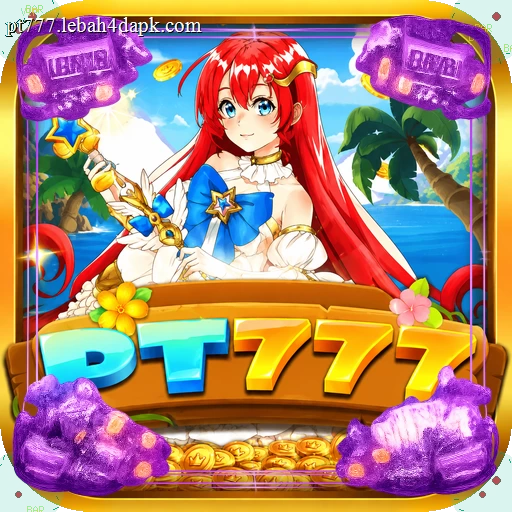 pt777 APK Terbaru: Download Cepat dan Gratis dan kipas777: Rangkuman Brand yang Banyak Dicari