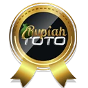 pupiahtoto APK Terbaru: Download Cepat dan Gratis dan kipas777: Rangkuman Brand yang Banyak Dicari