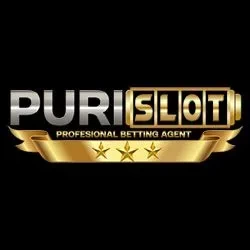 purislot APK Terbaru: Download Cepat dan Gratis dan kipas777: Rangkuman Brand yang Banyak Dicari