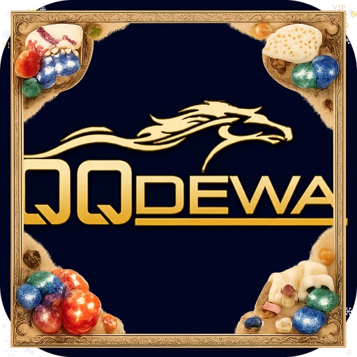 qqdewa APK Terbaru: Download Cepat dan Gratis dan kipas777: Rangkuman Brand yang Banyak Dicari