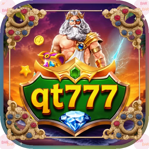 qt777 APK Terbaru: Download Cepat dan Gratis dan kipas777: Rangkuman Brand yang Banyak Dicari