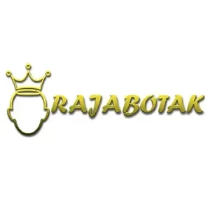 rajabotak kipas777