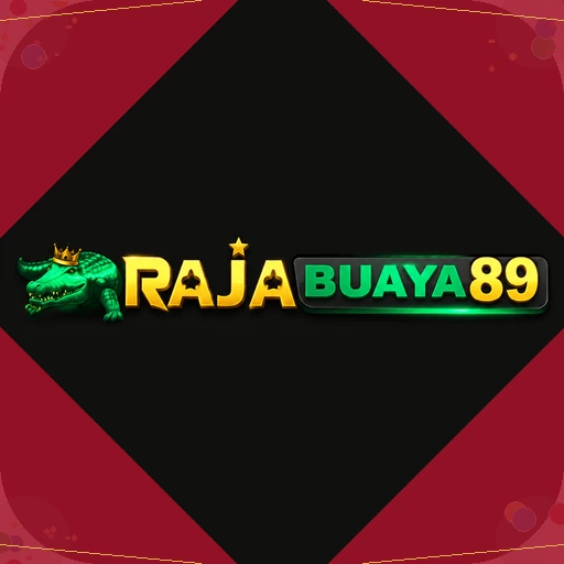 rajabuaya89 APK Terbaru: Download Cepat dan Gratis dan kipas777: Rangkuman Brand yang Banyak Dicari
