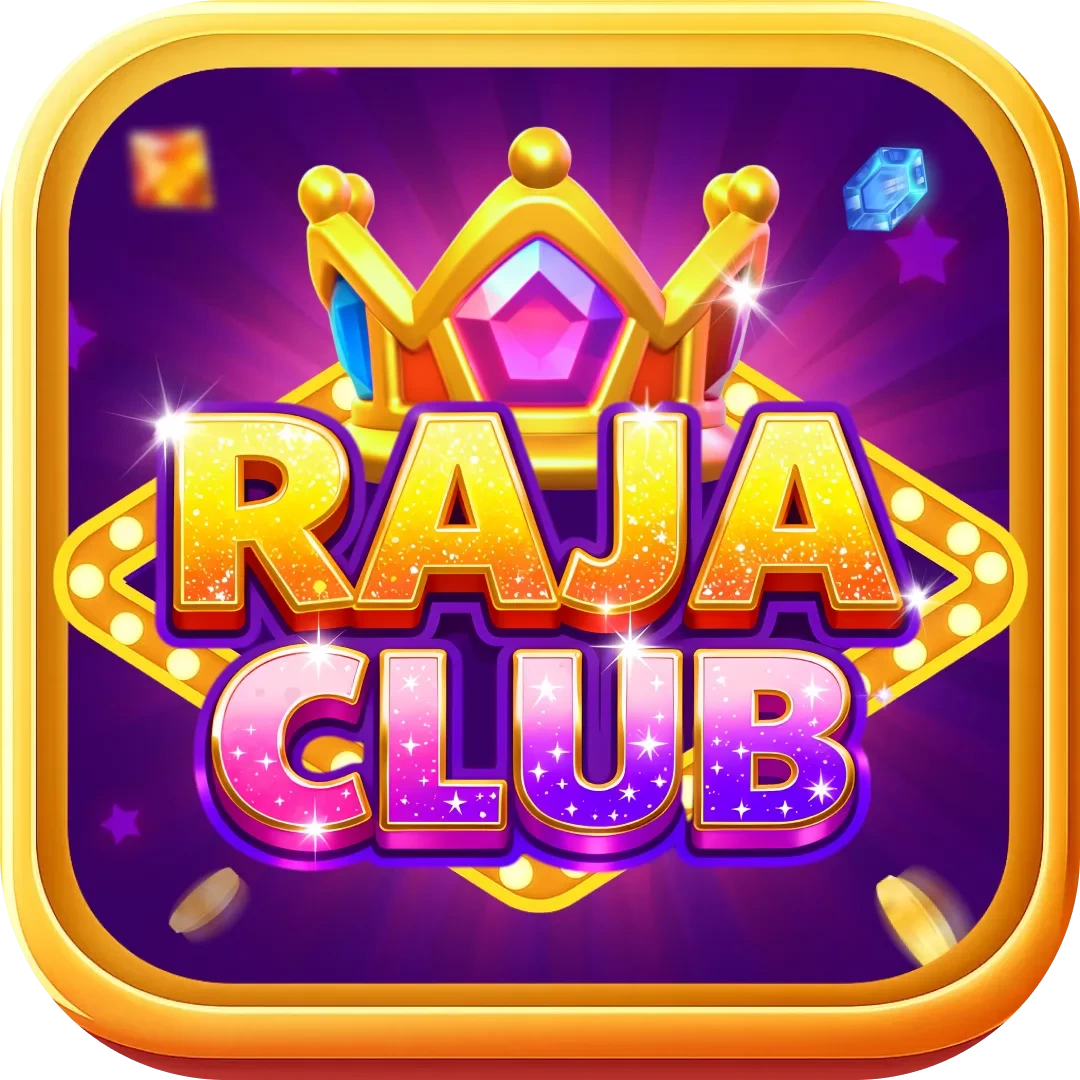 rajaclub APK Terbaru: Download Cepat dan Gratis dan kipas777: Rangkuman Brand yang Banyak Dicari