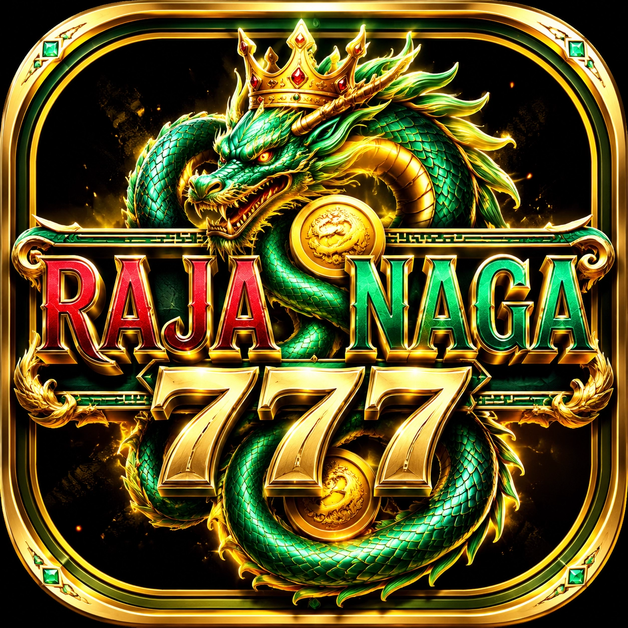 rajanaga777 APK Terbaru: Download Cepat dan Gratis dan kipas777: Rangkuman Brand yang Banyak Dicari