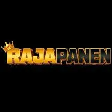 rajapamen APK Terbaru: Download Cepat dan Gratis dan kipas777: Rangkuman Brand yang Banyak Dicari