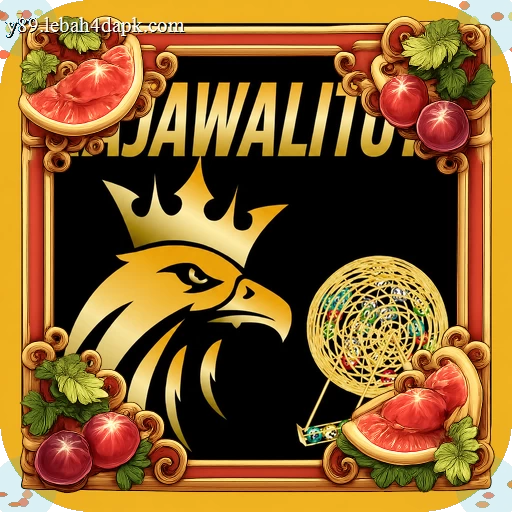 rajawalitoto APK Terbaru: Download Cepat dan Gratis dan kipas777: Rangkuman Brand yang Banyak Dicari