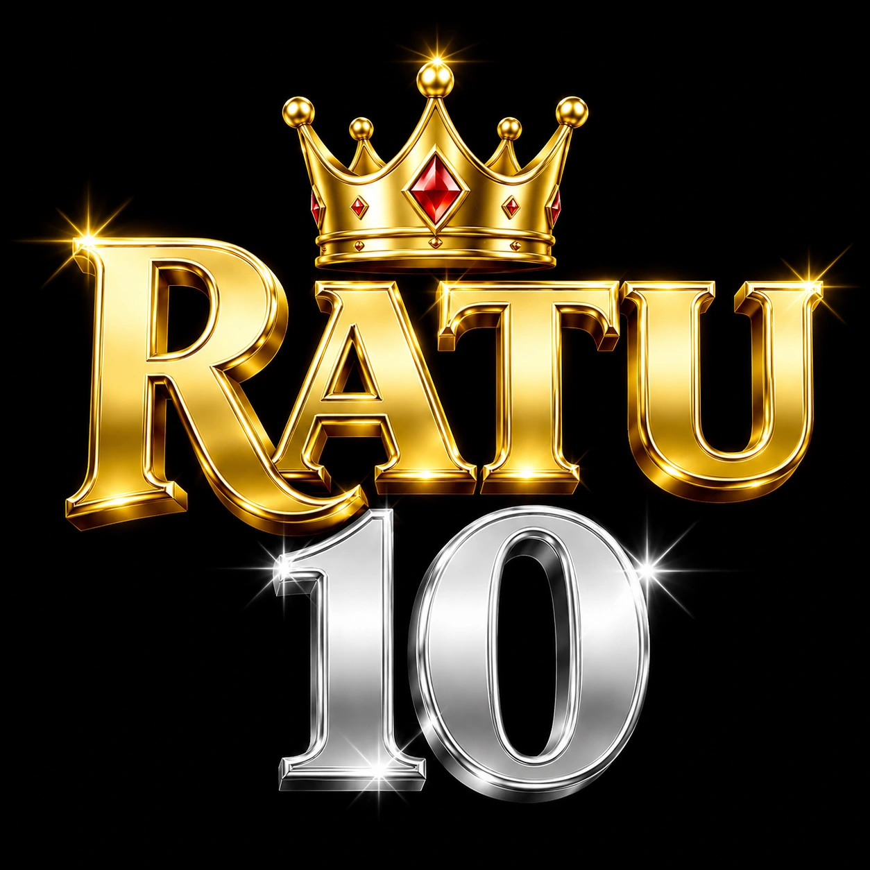 ratu10 APK Terbaru: Download Cepat dan Gratis dan kipas777: Rangkuman Brand yang Banyak Dicari