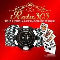 ratu303 APK Terbaru: Download Cepat dan Gratis dan kipas777: Rangkuman Brand yang Banyak Dicari