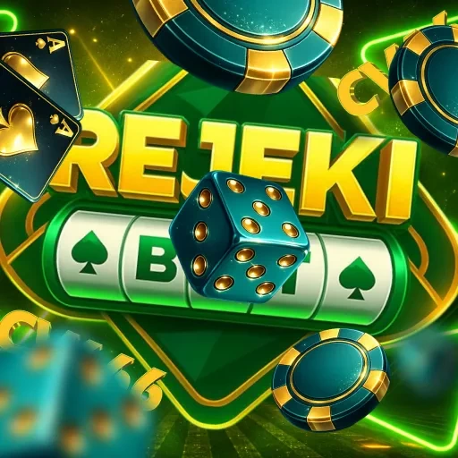 rejeki APK Terbaru: Download Cepat dan Gratis dan kipas777: Rangkuman Brand yang Banyak Dicari