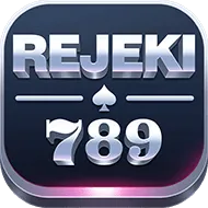 rejeki789 APK Terbaru: Download Cepat dan Gratis dan kipas777: Rangkuman Brand yang Banyak Dicari