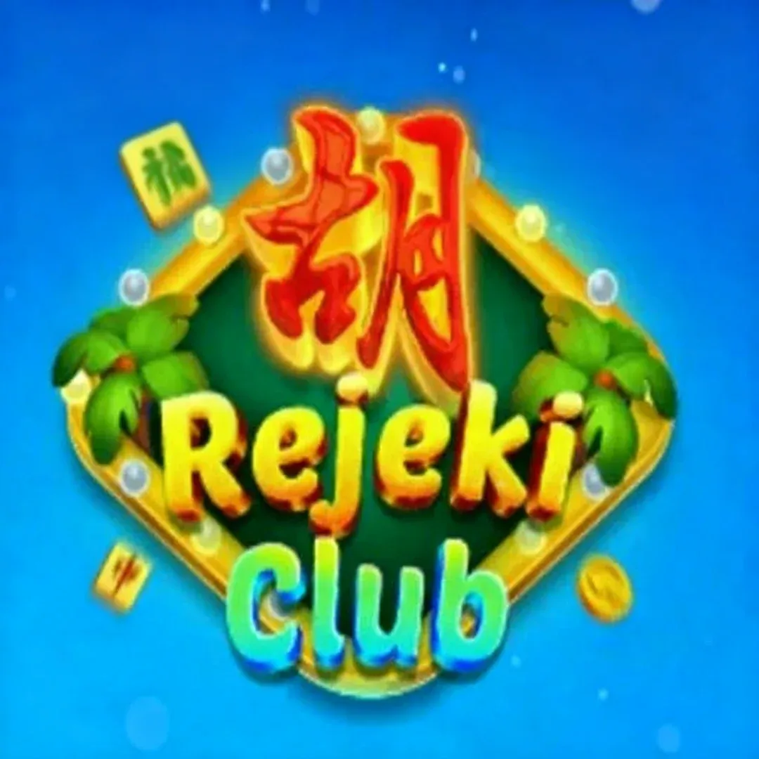 rejekiclub APK Terbaru: Download Cepat dan Gratis dan kipas777: Rangkuman Brand yang Banyak Dicari