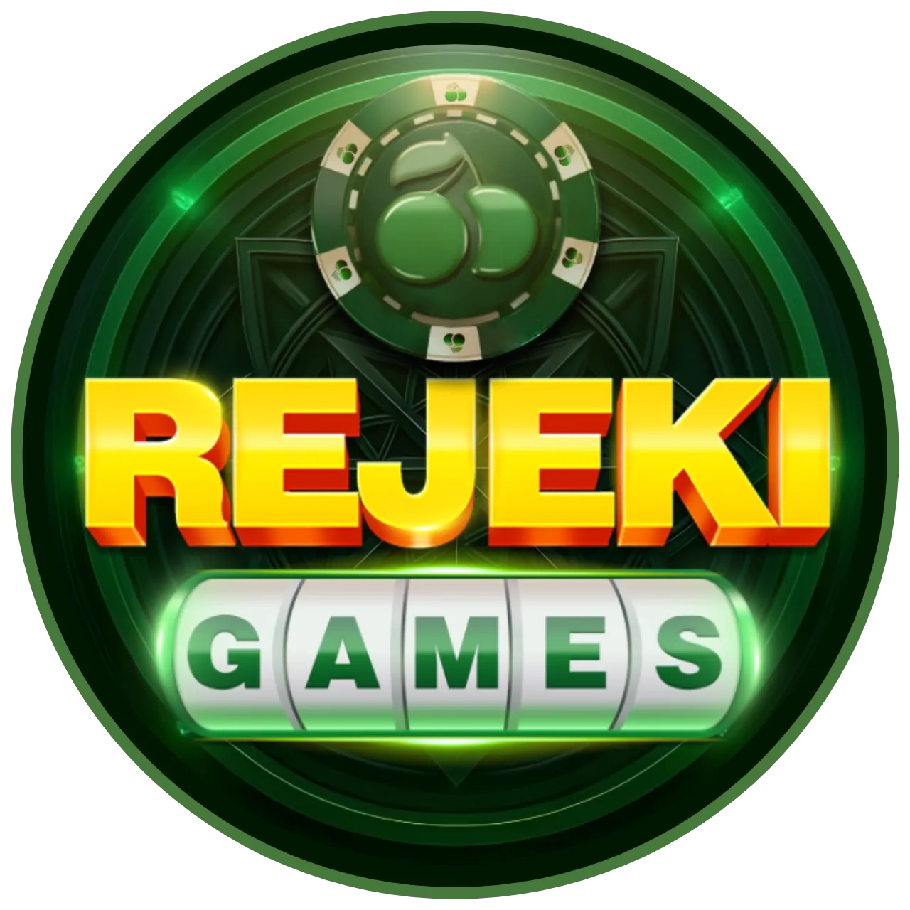 rejekigames APK Terbaru: Download Cepat dan Gratis dan kipas777: Rangkuman Brand yang Banyak Dicari