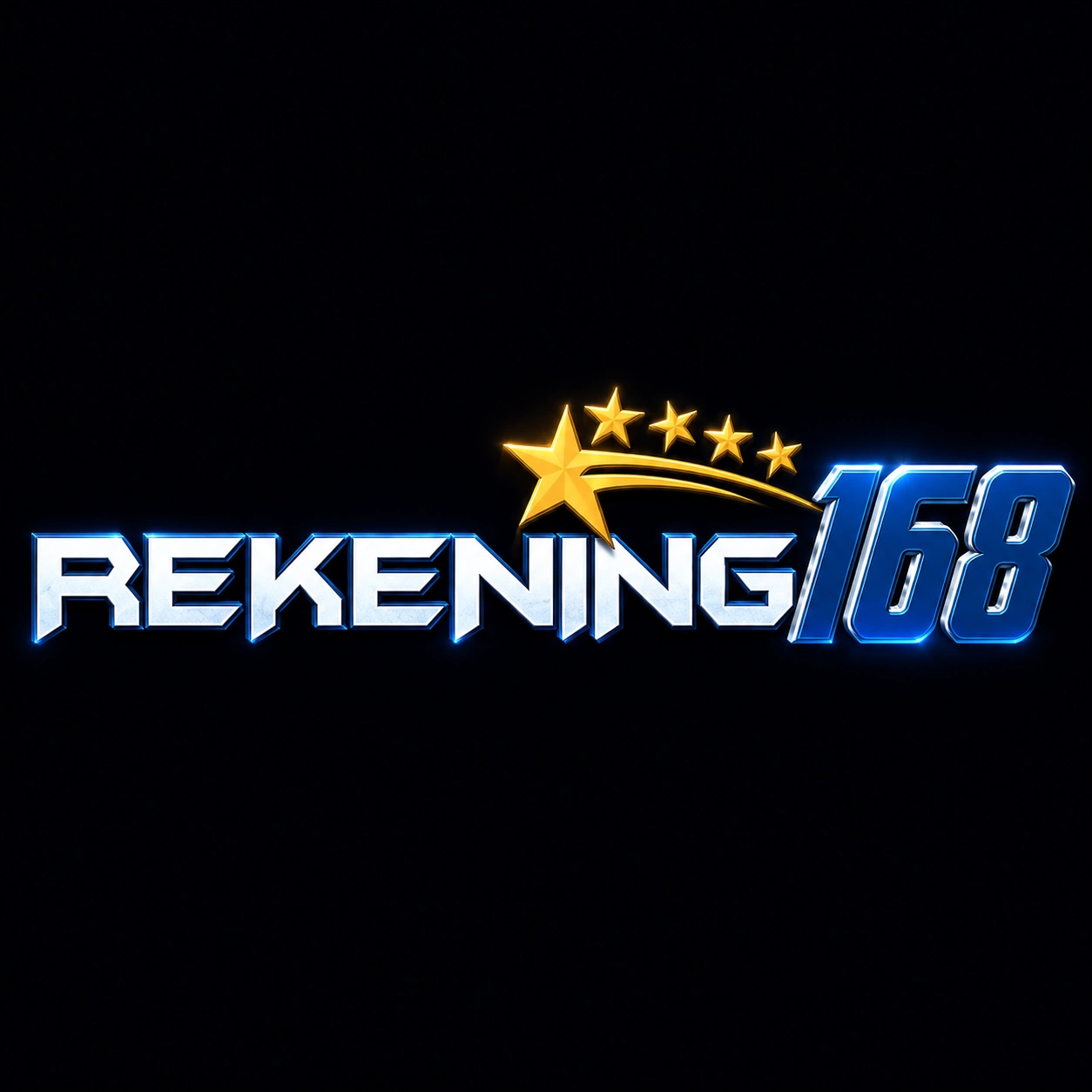 rekening168 APK Terbaru: Download Cepat dan Gratis dan kipas777: Rangkuman Brand yang Banyak Dicari
