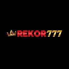 rekor777 APK Terbaru: Download Cepat dan Gratis dan kipas777: Rangkuman Brand yang Banyak Dicari