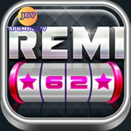 remi62 APK Terbaru: Download Cepat dan Gratis dan kipas777: Rangkuman Brand yang Banyak Dicari