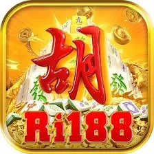 ri188 APK Terbaru: Download Cepat dan Gratis dan kipas777: Rangkuman Brand yang Banyak Dicari