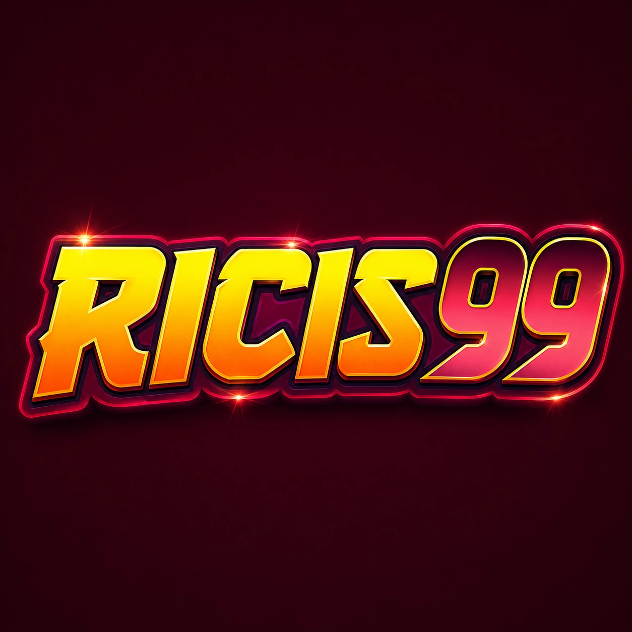 ricis99 APK Terbaru: Download Cepat dan Gratis dan kipas777: Rangkuman Brand yang Banyak Dicari