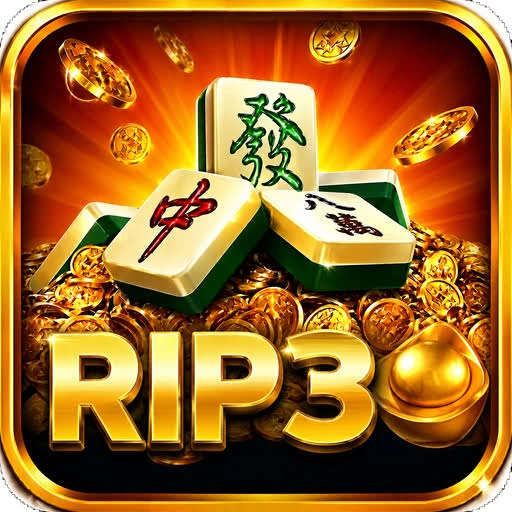 rip3 APK Terbaru: Download Cepat dan Gratis dan kipas777: Rangkuman Brand yang Banyak Dicari