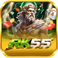 rk55 APK Terbaru: Download Cepat dan Gratis dan kipas777: Rangkuman Brand yang Banyak Dicari