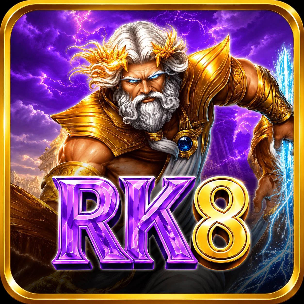 rk8 APK Terbaru: Download Cepat dan Gratis dan kipas777: Rangkuman Brand yang Banyak Dicari