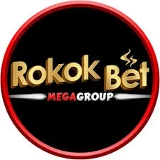 rokokbet APK Terbaru: Download Cepat dan Gratis dan kipas777: Rangkuman Brand yang Banyak Dicari
