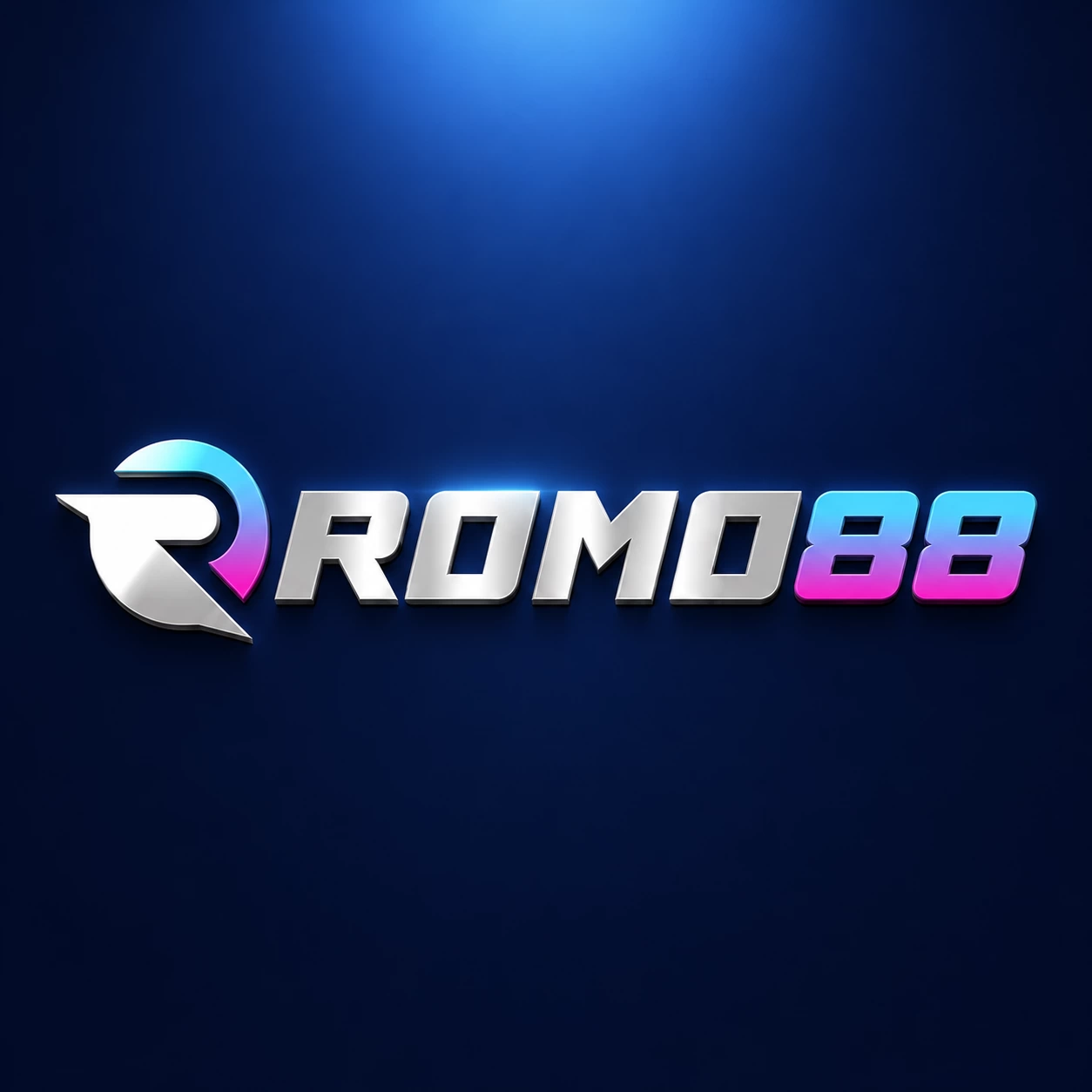 romo88 APK Terbaru: Download Cepat dan Gratis dan kipas777: Rangkuman Brand yang Banyak Dicari