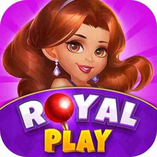 royalplay APK Terbaru: Download Cepat dan Gratis dan kipas777: Rangkuman Brand yang Banyak Dicari