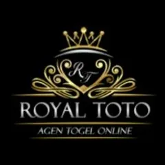 royaltoto APK Terbaru: Download Cepat dan Gratis dan kipas777: Rangkuman Brand yang Banyak Dicari
