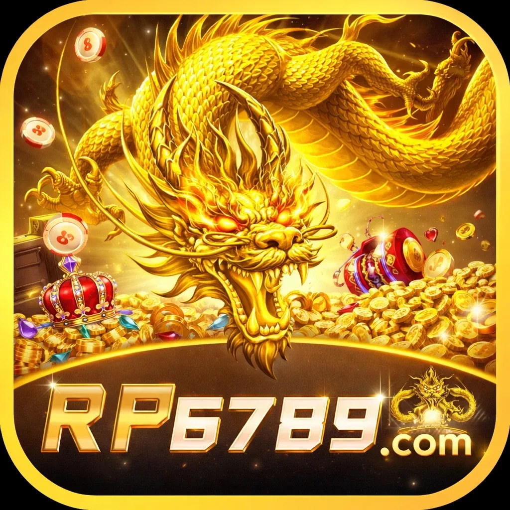rp6789 APK Terbaru: Download Cepat dan Gratis dan kipas777: Rangkuman Brand yang Banyak Dicari