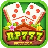rp777 APK Terbaru: Download Cepat dan Gratis dan kipas777: Rangkuman Brand yang Banyak Dicari
