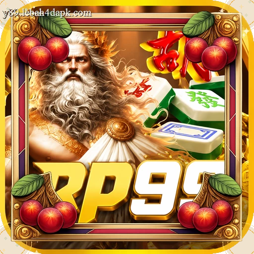 rp99 APK Terbaru: Download Cepat dan Gratis dan kipas777: Rangkuman Brand yang Banyak Dicari