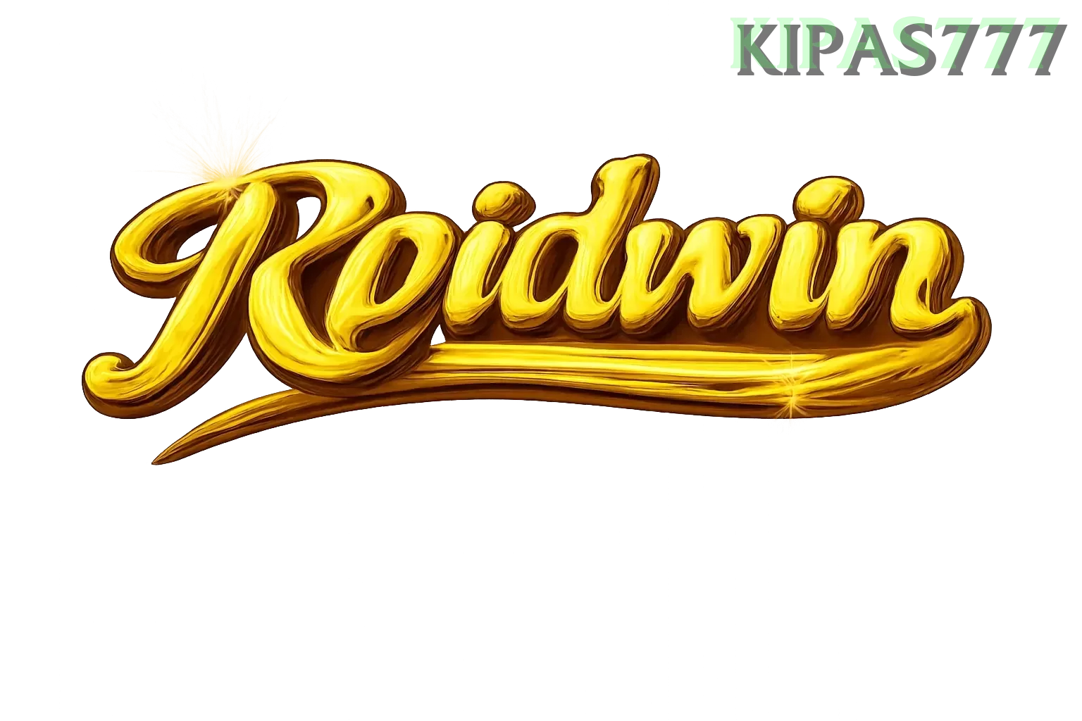 rpidwin kipas777