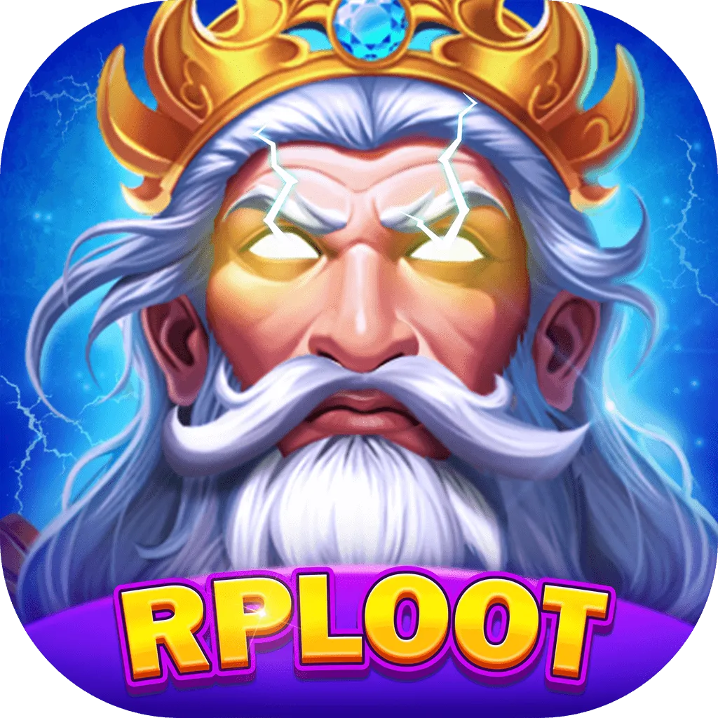 rploot kipas777