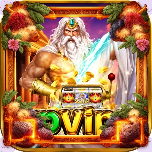 rpvip2 APK Terbaru: Download Cepat dan Gratis dan kipas777: Rangkuman Brand yang Banyak Dicari